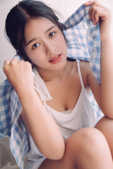 门派所有女子都是炉鼎