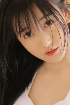 特工绍特2