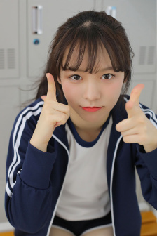 明星专题：李佳